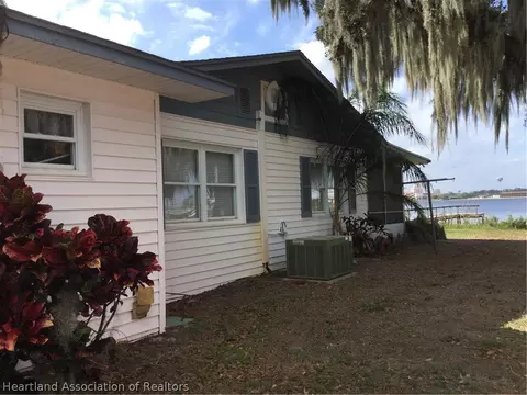824 Killarney Dr, Sebring, FL 33870 photo 6