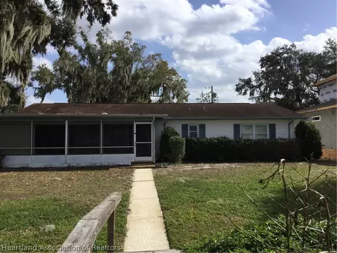 824 Killarney Dr, Sebring, FL 33870 photo 8