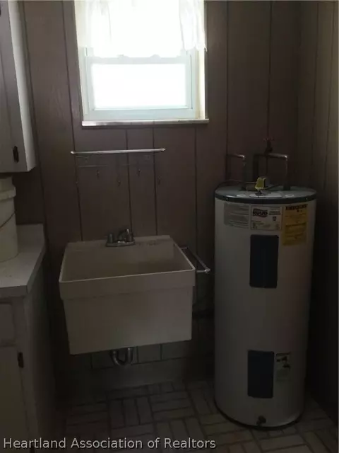 824 Killarney Dr, Sebring, FL 33870 photo 33