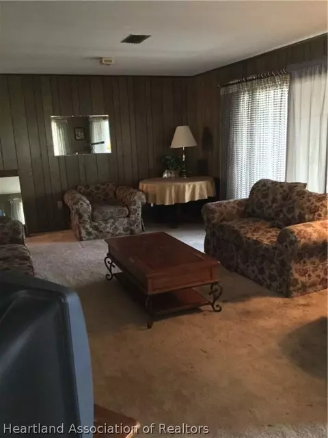 824 Killarney Dr, Sebring, FL 33870 photo 35