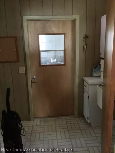 824 Killarney Dr, Sebring, FL 33870 photo 29
