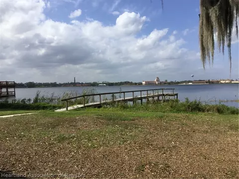 824 Killarney Dr, Sebring, FL 33870 photo 7