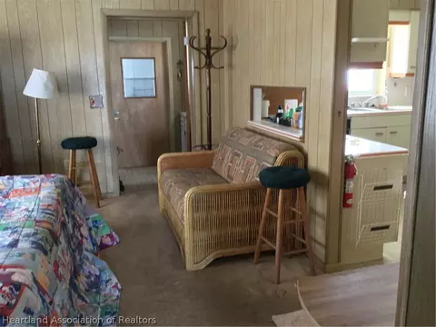 824 Killarney Dr, Sebring, FL 33870 photo 15