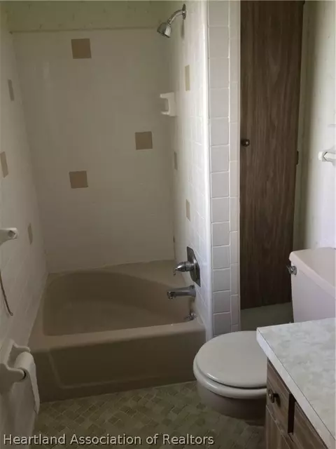 824 Killarney Dr, Sebring, FL 33870 photo 28