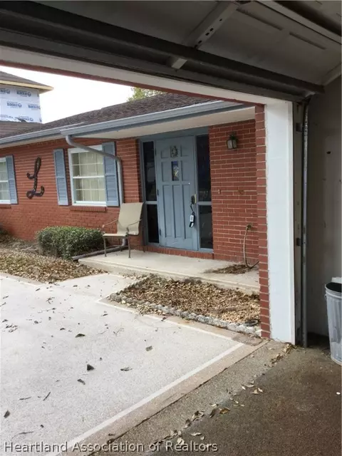 824 Killarney Dr, Sebring, FL 33870 photo 32