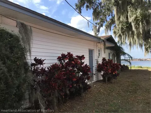 824 Killarney Dr, Sebring, FL 33870 photo 5