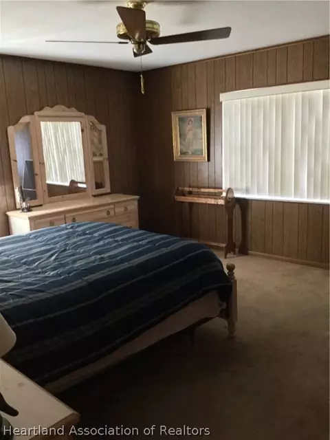 824 Killarney Dr, Sebring, FL 33870 photo 21