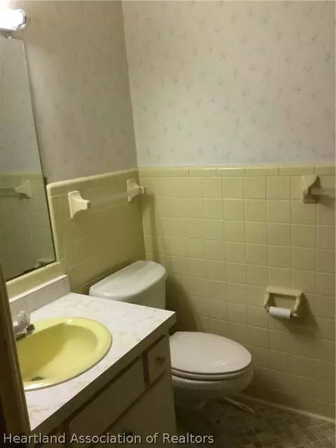 824 Killarney Dr, Sebring, FL 33870 photo 23