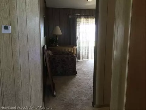824 Killarney Dr, Sebring, FL 33870 photo 11