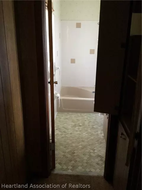 824 Killarney Dr, Sebring, FL 33870 photo 27
