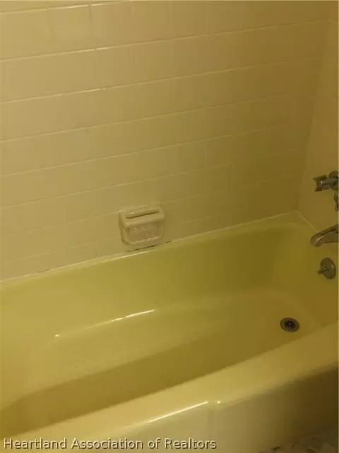 824 Killarney Dr, Sebring, FL 33870 photo 24