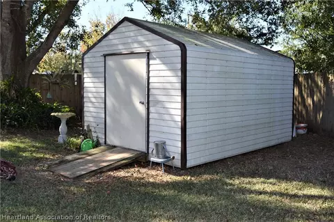 111 Longview Rd, Sebring, FL 33870 photo 26