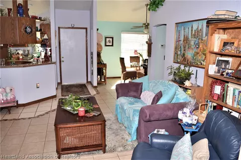111 Longview Rd, Sebring, FL 33870 photo 4