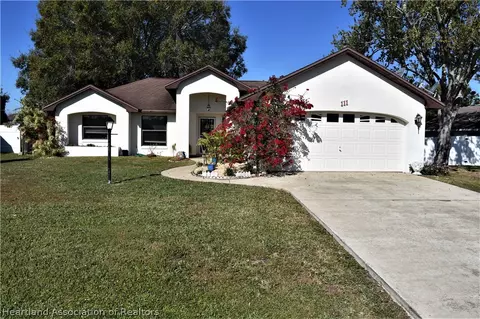 111 Longview Rd, Sebring, FL 33870 photo 28