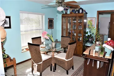 111 Longview Rd, Sebring, FL 33870 photo 14
