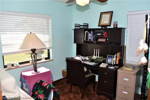 111 Longview Rd, Sebring, FL 33870 photo 23