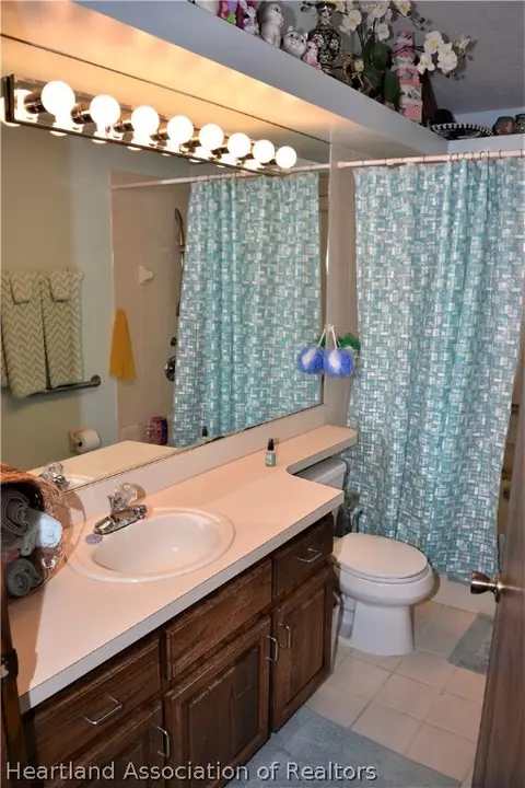 111 Longview Rd, Sebring, FL 33870 photo 22