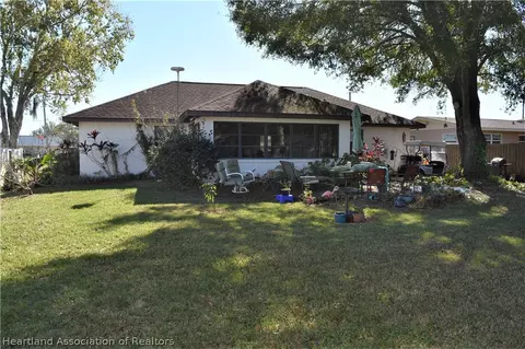 111 Longview Rd, Sebring, FL 33870 photo 25