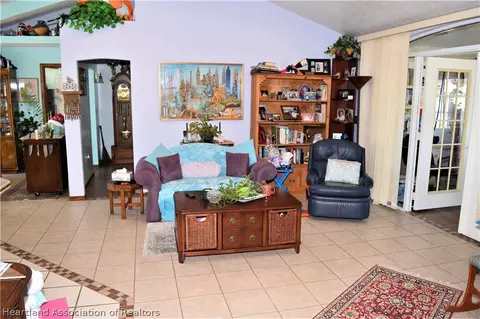 111 Longview Rd, Sebring, FL 33870 photo 5