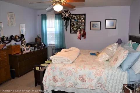 111 Longview Rd, Sebring, FL 33870 photo 17