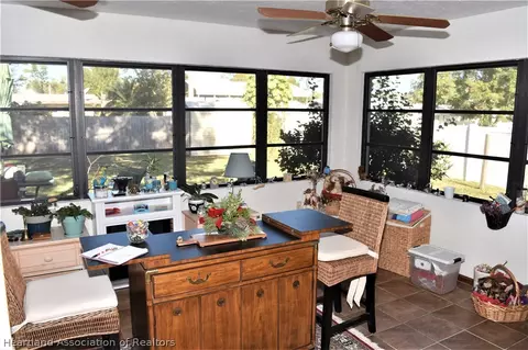 111 Longview Rd, Sebring, FL 33870 photo 7