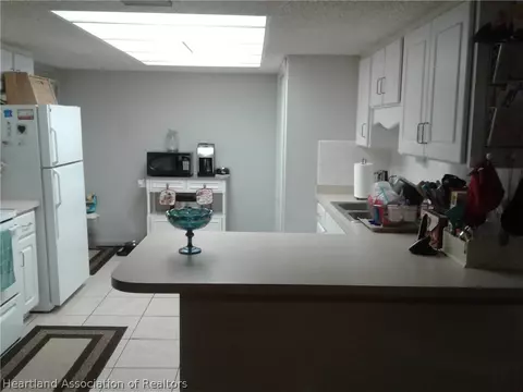 1402 Rainbow Ave, Sebring, FL 33870 photo 21