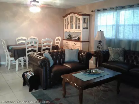 1402 Rainbow Ave, Sebring, FL 33870 photo 23