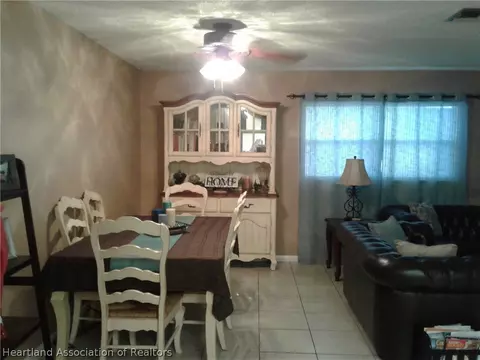 1402 Rainbow Ave, Sebring, FL 33870 photo 17