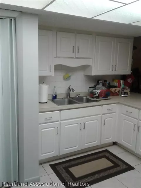 1402 Rainbow Ave, Sebring, FL 33870 photo 18
