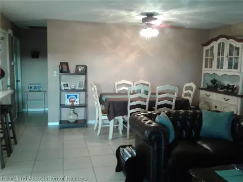 1402 Rainbow Ave, Sebring, FL 33870 photo 22