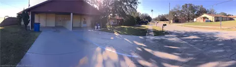 1402 Rainbow Ave, Sebring, FL 33870 photo 26