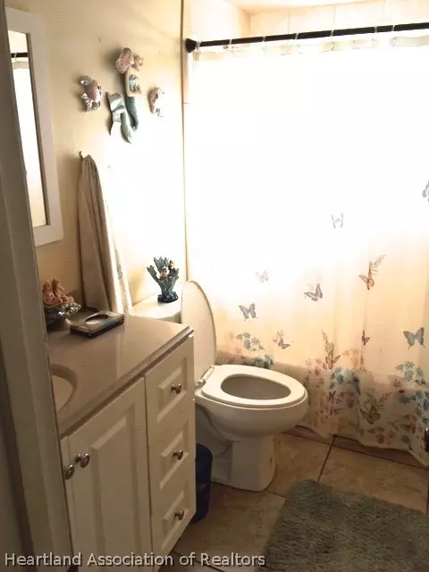1402 Rainbow Ave, Sebring, FL 33870 photo 5