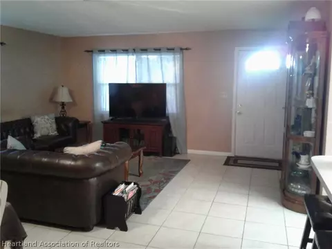 1402 Rainbow Ave, Sebring, FL 33870 photo 24