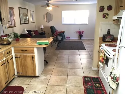 1402 Rainbow Ave, Sebring, FL 33870 photo 7