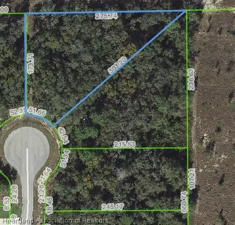 6000 Lake Regency Ln, Sebring, FL 33875 photo 3