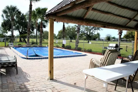 3835 Edgewater Dr, Sebring, FL 33872 photo 15