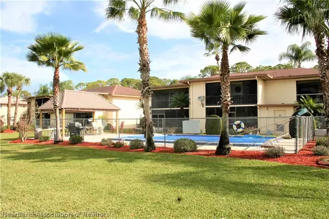 3835 Edgewater Dr, Sebring, FL 33872 photo 14