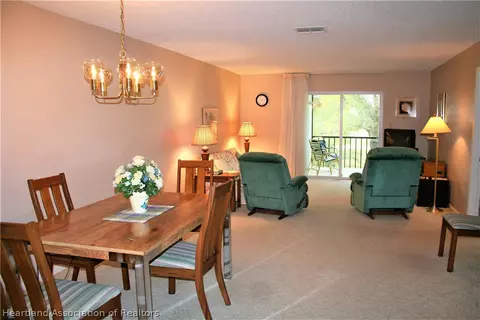 3835 Edgewater Dr, Sebring, FL 33872 photo 2