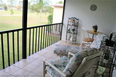 3835 Edgewater Dr, Sebring, FL 33872 photo 11