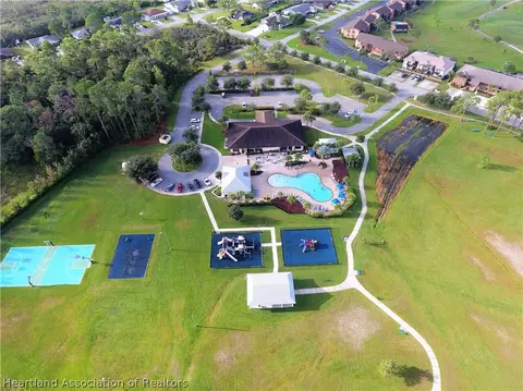 3835 Edgewater Dr, Sebring, FL 33872 photo 20