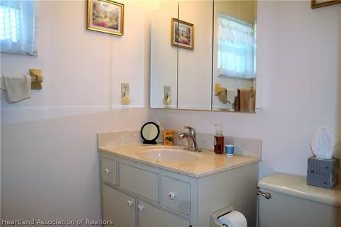 3835 Edgewater Dr, Sebring, FL 33872 photo 8