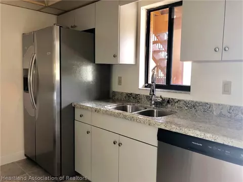 3501 Edgewater Dr, Sebring, FL 33872 photo 7