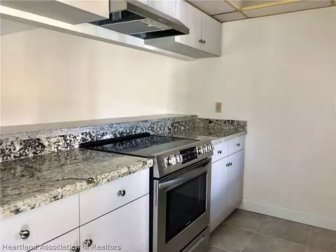 3501 Edgewater Dr, Sebring, FL 33872 photo 8