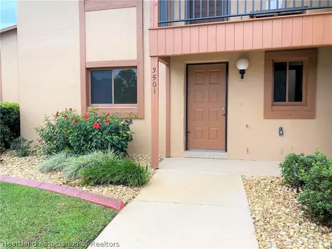 3501 Edgewater Dr, Sebring, FL 33872 photo 10