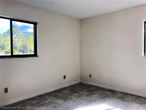 3501 Edgewater Dr, Sebring, FL 33872 photo 2
