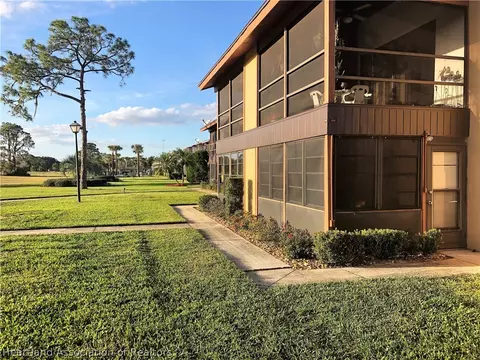 3501 Edgewater Dr, Sebring, FL 33872 photo 9