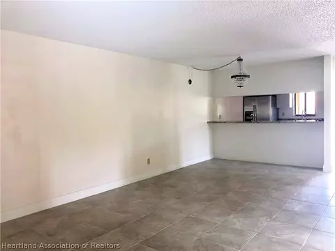 3501 Edgewater Dr, Sebring, FL 33872 photo 6