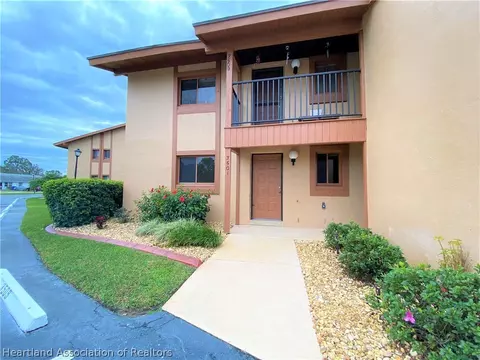 3501 Edgewater Dr, Sebring, FL 33872 photo 11