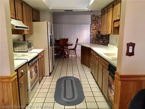 210 Lark Ter, Sebring, FL 33872 photo 8