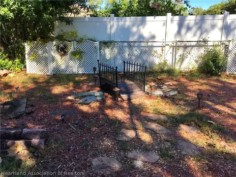 210 Lark Ter, Sebring, FL 33872 photo 18